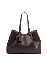 Melisa | Sac tendance