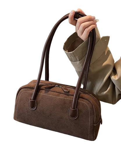 Isberly | Sac rétro