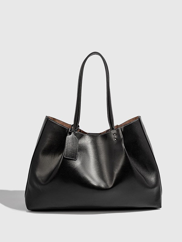 Melisa | Sac tendance