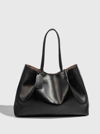 Melisa | Sac tendance