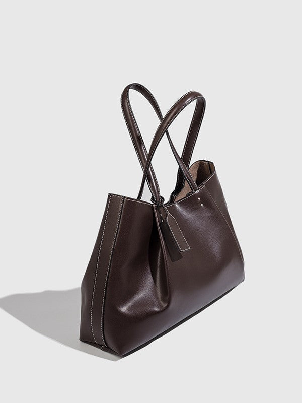 Melisa | Sac tendance