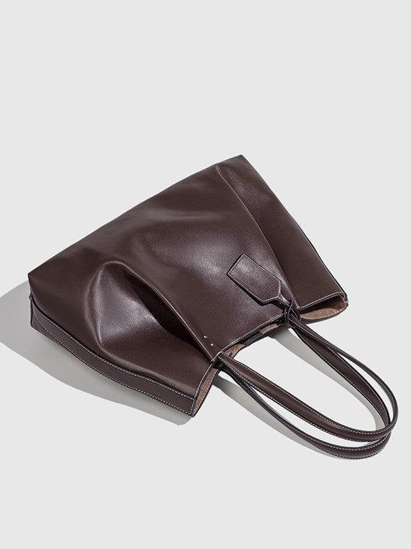 Melisa | Sac tendance