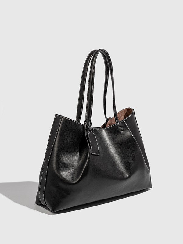 Melisa | Sac tendance