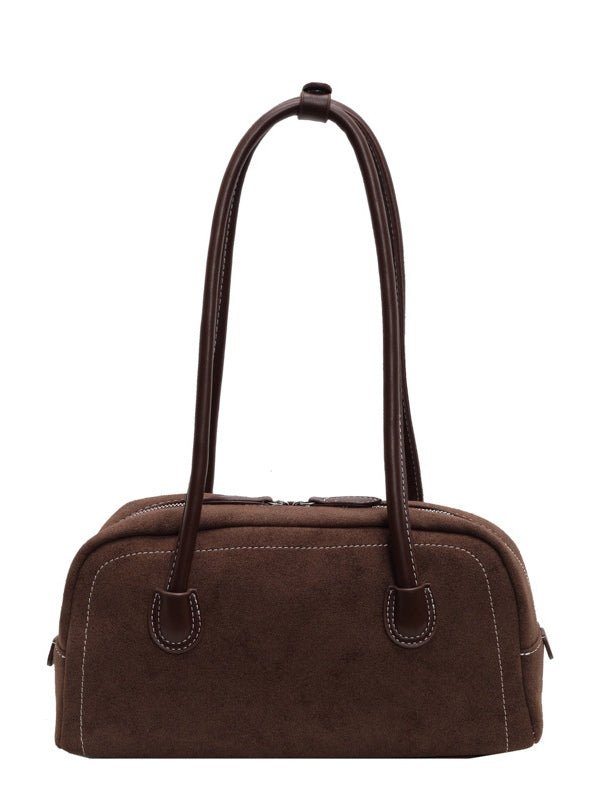 Isberly | Sac rétro
