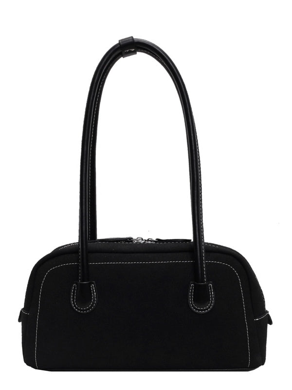 Isberly | Sac rétro