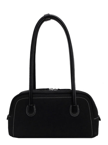 Isberly | Sac rétro