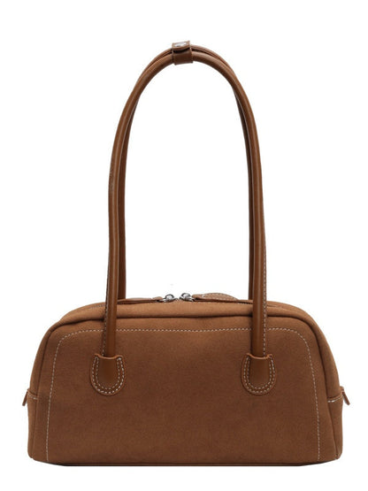 Isberly | Sac rétro