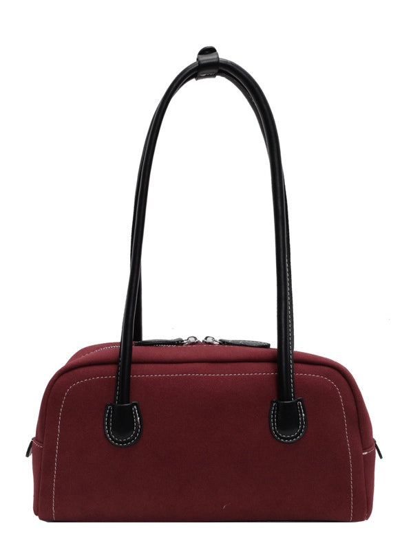 Isberly | Sac rétro