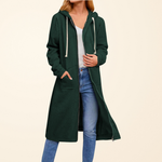Vert foncé