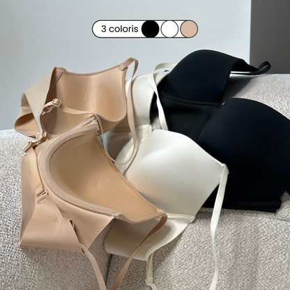 Soutien-gorge dos nu n° 1 – Classique
