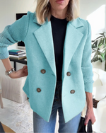Bleu clair