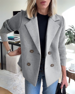 Gris
