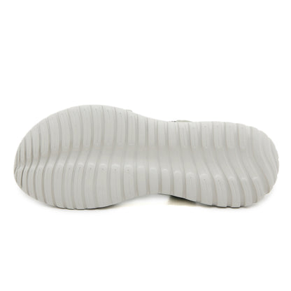 Marlowe | Sandales tressées confort