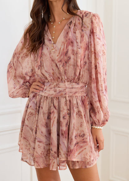 Robe Alara