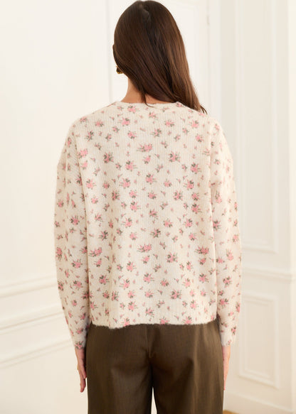 Pull Bianca