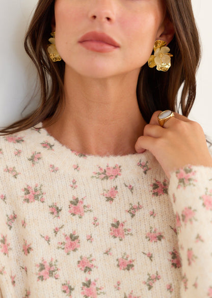Pull Bianca