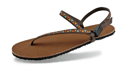 Sandales Circadian