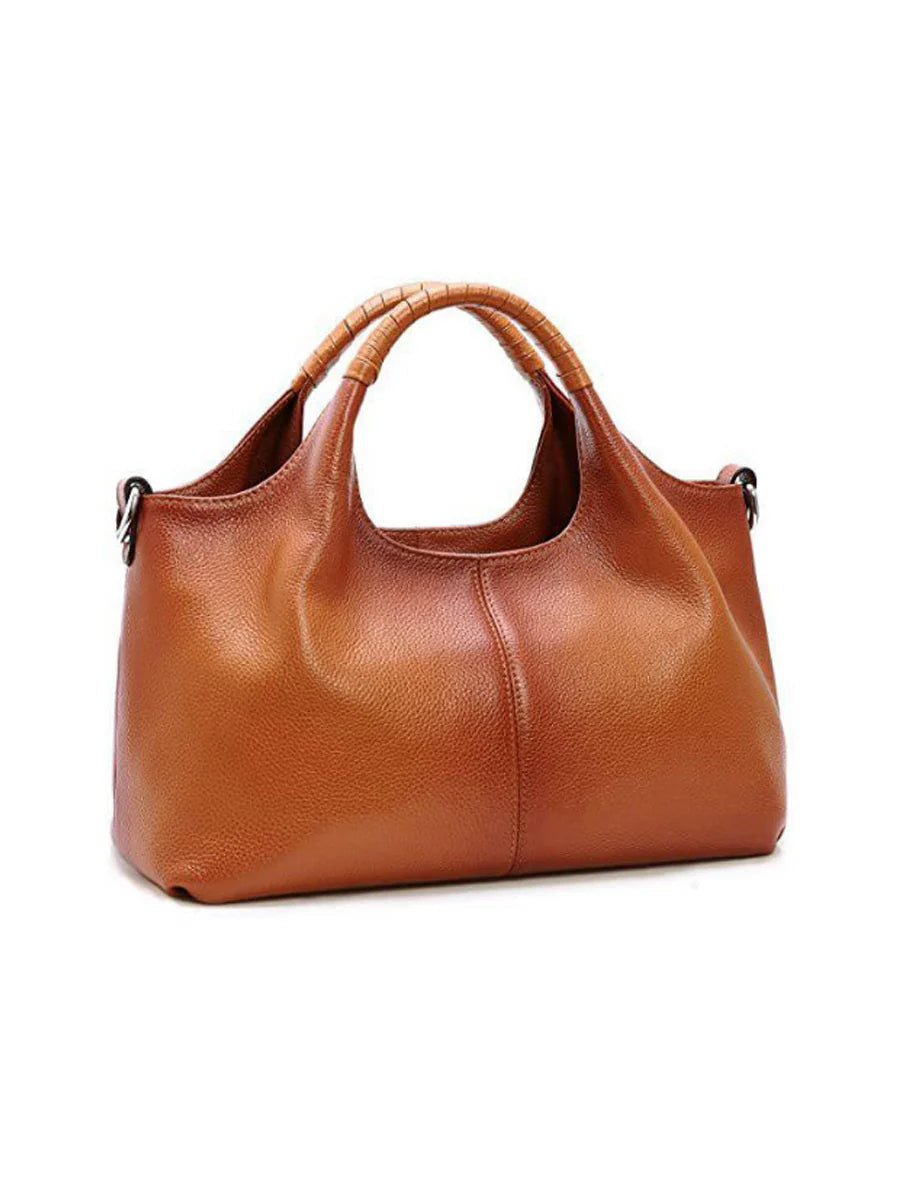 Isabel | Sac en cuir tendance