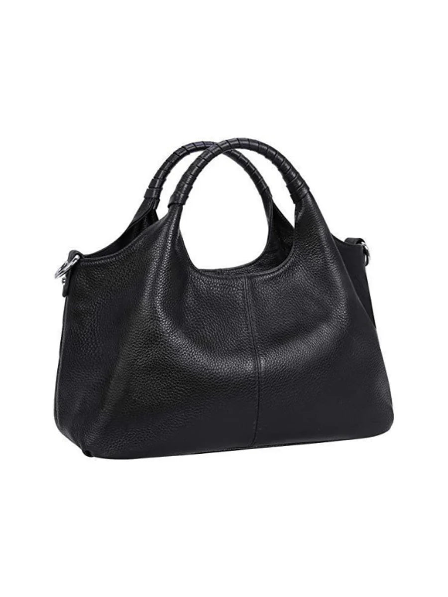 Isabel | Sac en cuir tendance