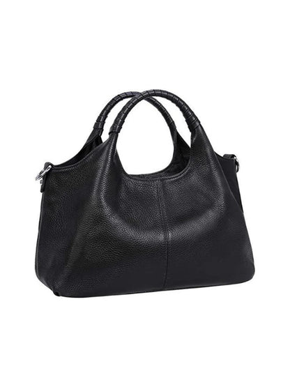 Isabel | Sac en cuir tendance