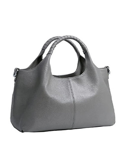Isabel | Sac en cuir tendance