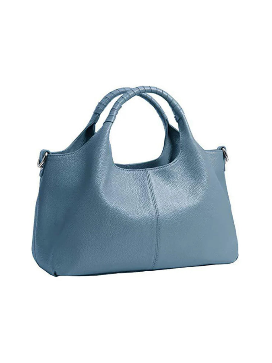 Isabel | Sac en cuir tendance
