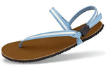 Carbone – Lacets ergonomiques