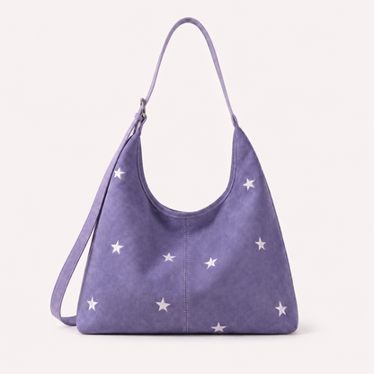 Sac porté épaule Celestéa Star