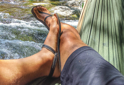 Sandales Circadian