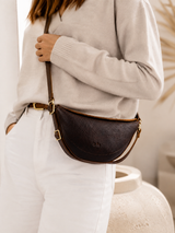 Sac bandoulière Koala