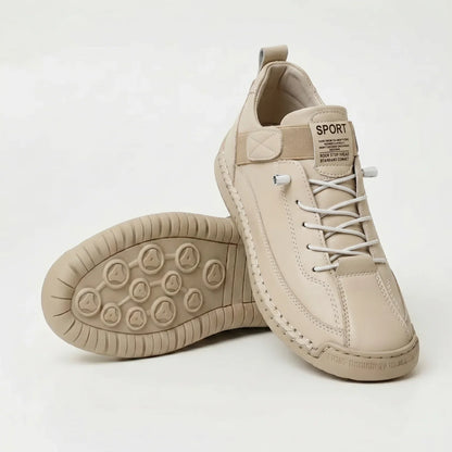 Rosie | Chaussons confortables et orthopédiques