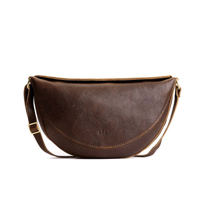 Sac bandoulière Koala