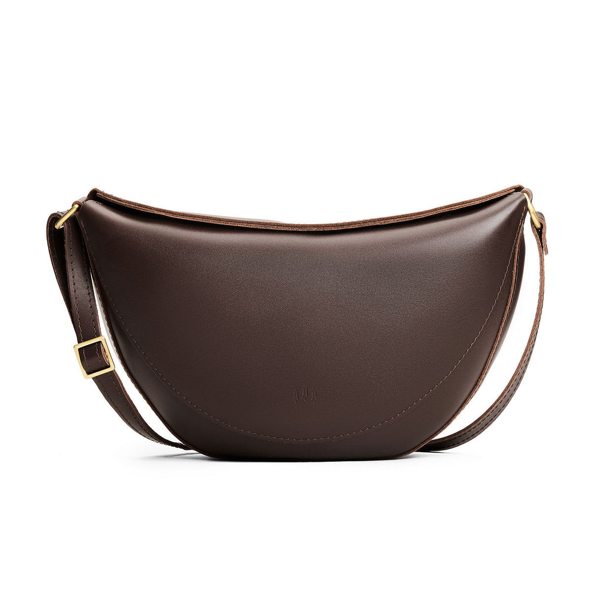 Sac bandoulière Koala