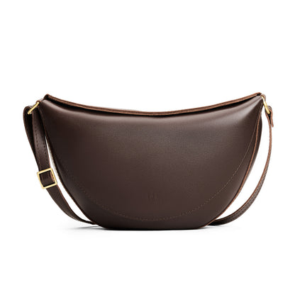 Sac bandoulière Koala