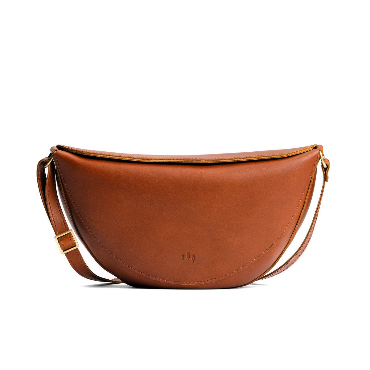 Sac bandoulière Koala