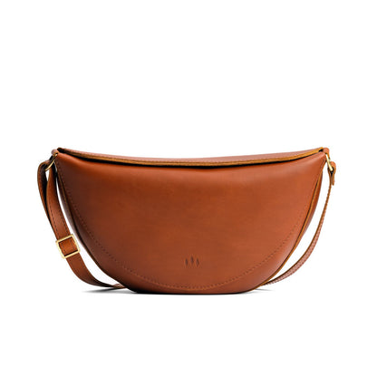 Sac bandoulière Koala