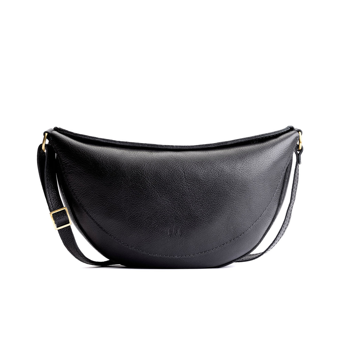 Sac bandoulière Koala