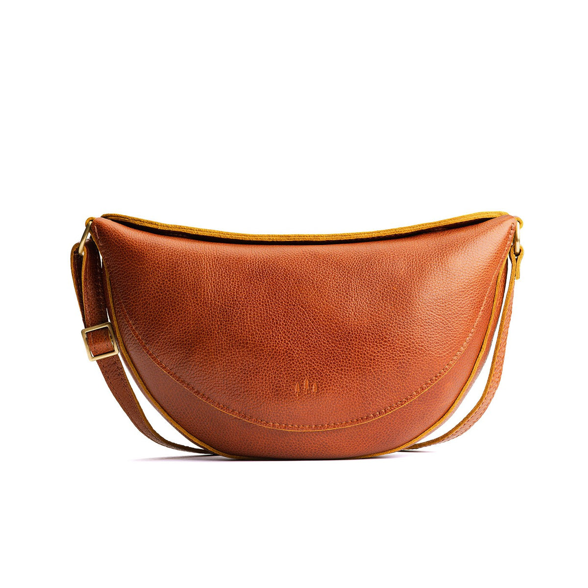 Sac bandoulière Koala