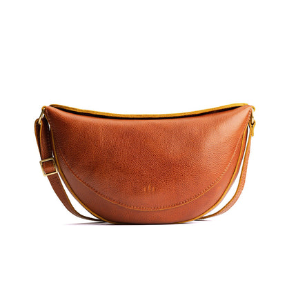 Sac bandoulière Koala