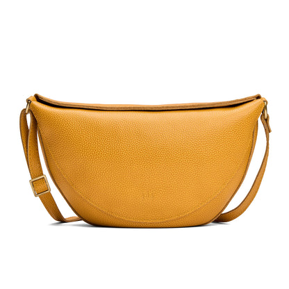 Sac bandoulière Koala