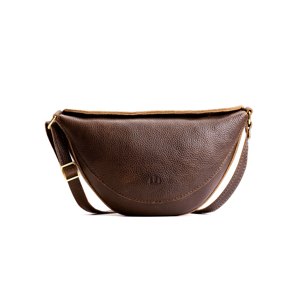 Sac bandoulière Koala