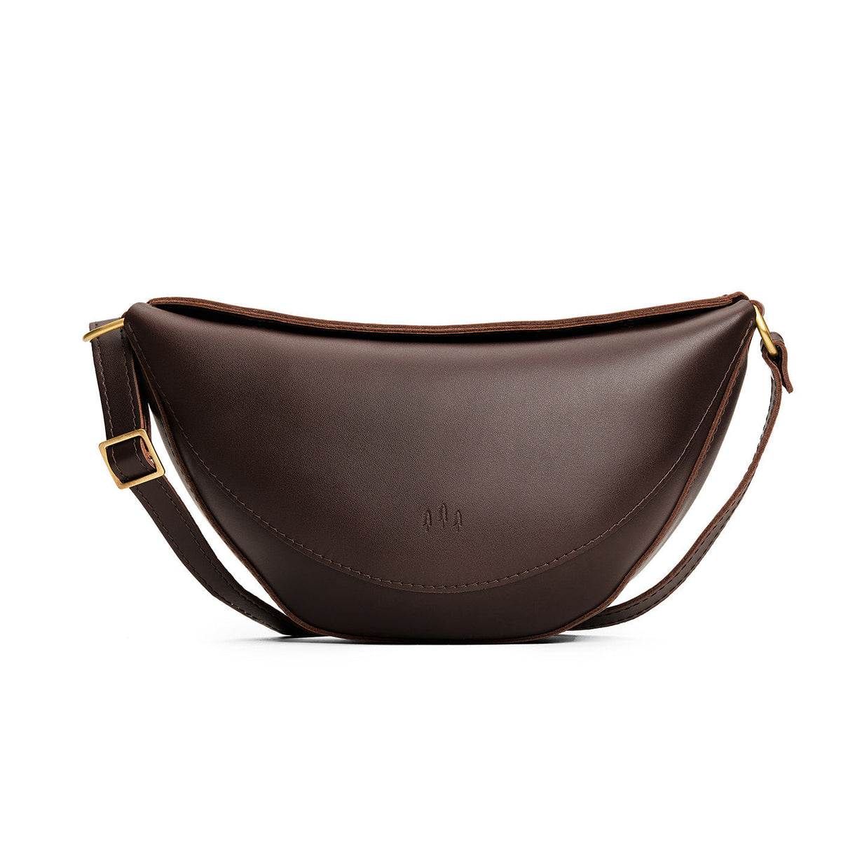 Sac bandoulière Koala