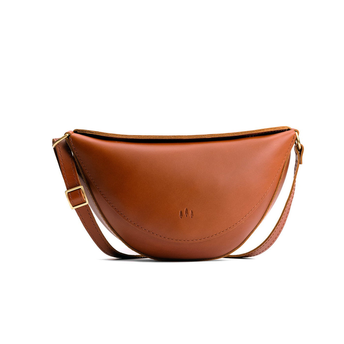 Sac bandoulière Koala