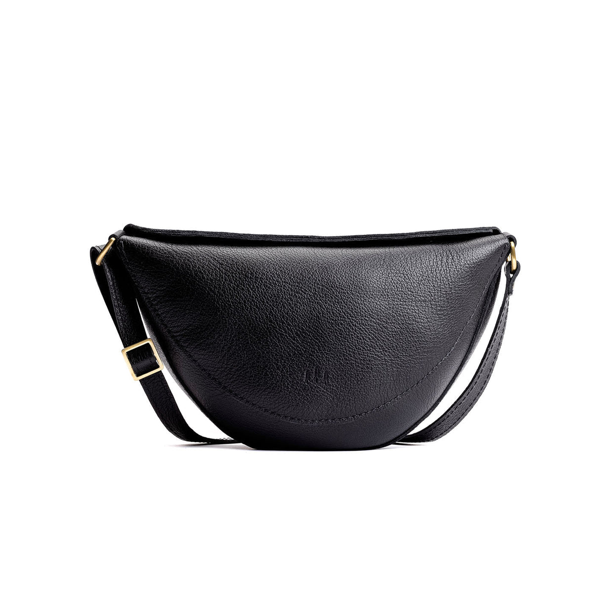 Sac bandoulière Koala