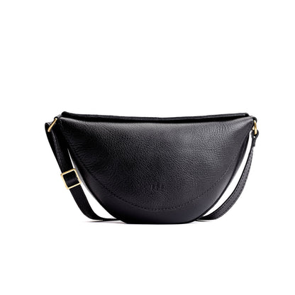 Sac bandoulière Koala