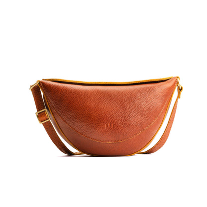 Sac bandoulière Koala