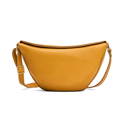Sac bandoulière Koala