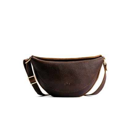Sac bandoulière Koala