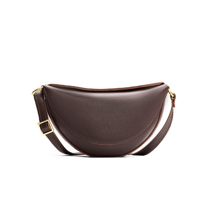 Sac bandoulière Koala
