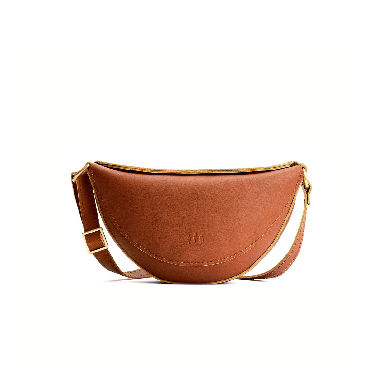 Sac bandoulière Koala
